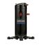 1 PH R410A, 37500 BTU Compressor (208-230v)