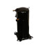 Compressor, ZP49K5E-TF5-830