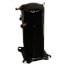 Scroll Compressor, ZP49K6E-PFV-830