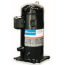51000 BTUH Copeland Scroll™ Compressor For R-410A Refrigerant, ZP51K5E-TF5-830