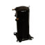 51000 BTUH Copeland Scroll™ Compressor For R-410A Refrigerant, ZP51K5E-TFD-830