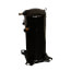 54000 BTUH Copeland Scroll™ Compressor For R-410A Refrigerant, ZP54K5E-TF5-830