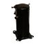 3 PH R-410A, Scroll Compressor, 61,500 BTUH (200-230V)