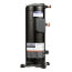 3 PH, R-410A Scroll Compressor, 67000 BTU (200/230V)