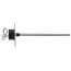 Discharge Air Duct Temp Sensor