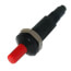 ZPA Igniter Button