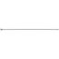 30" Extension Wand and 90-degree Adjustable Nozzle