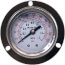 Replacement Pressure Gauge for Port-A-Blaster