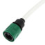 Suction Hose for Port-A-Blaster