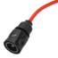 Discharge Hose for Port-A-Blaster