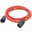 Discharge Hose for Port-A-Blaster