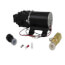 Pressure Pump Assembly for Port-A-Blaster