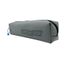 Premium Single Zip Pouch with LaserLock Fabric and 6/12 Compatible