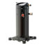 Copeland Scroll Ultratech Two-stage Compressor, ZPS21K5E-PFV-830