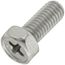 Screw, ZQAA0512UK