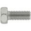 Screw, ZQAA0512UK
