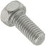 Screw, ZQAA0512UK
