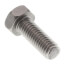 Screw, ZQAA0514UK
