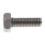 Screw, ZQAA0514UK