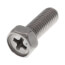 Screw, ZQAA0514UK