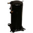 18,000 BTUh Copeland Scroll Compressor R-22, ZR18K5E-PFV-830