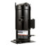3 PH, R22 & R407C Compressor, 250000 BTU (460V)