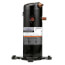 3 PH, R-22 Compressor, 54000 BTU (460V)