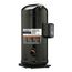 3 PH, R22 Scroll Compressor (230V)