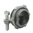 3/4" Non-Metallic Sheathed Cable Connector (Pack of 50)
