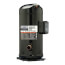 3 PH R-22, Tandem High Temp Scroll Compressor (460v)