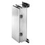 NEMA 4X, Stainless Steel Corrosion Resistant Protective Housing