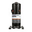 1 PH R134A, 11000 BTU Compressor (208-230v)