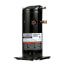 3 PH, R404A Compressor, 32600 BTU (200/230V)