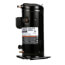 3 PH, Scroll Compressor, 9430-55500 BTU (200-230V)