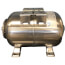 Ultra Inox Pro Horizontal Stainless Steel Expansion Tank (15.9 Gal)