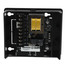 1 Zone Expandable Switching Relay w/ Priority