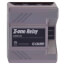 1 Zone Expandable Switching Relay w/ Priority
