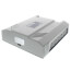 3 Zone Expandable Switching Relay w/ Priority