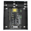 3 Zone Expandable Switching Relay w/ Priority