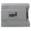 3 Zone Expandable Switching Relay w/ Priority