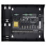4 Zone Expandable Switching Relay w/ Priority