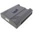 4 Zone Expandable Switching Relay w/ Priority