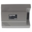 6 Zone Expandable Switching Relay w/ Priority
