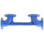 4" MJS Ductile Iron Valve Setter