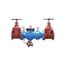 8" Wilkins 375 Reduced Pressure Principle Assembly w/ OS&Y Gate Valves