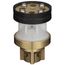 Repair Kit for Metroflush 1.28 gpf Water Closet Piston Flush Valve, P6200-EC-HET
