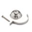 Urinal Strainer for Z5798-U & Z5758-U