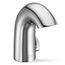 Z6950-XL-IM-S-F Single Post Aqua-FIT Serio Faucet with Integral Mixing Valve and 0.5 gpm Spray Outlet (Chrome)