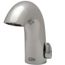 Z6950-XL-IM-S Single Post Mixing Aqua-FIT Battery Sensor Faucet (Chrome)