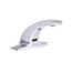 1.0 GPM AquaSense Gear-Driven Faucet w/ Laminar Outlet & 4" Deck Mount Spout (Lead Free), ZG6915-K